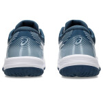 Tenisová obuv Asics Beyond FF M 1071A092103 44,5