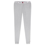 Dámské tepláky UW0UW02274-P6S - Tommy Hilfiger L