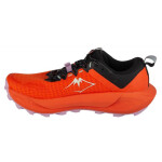 Asics Gel-Trabuco 13 W 1012B768-800 dámské běžecké boty 40