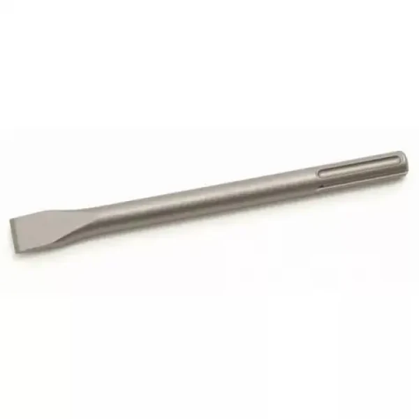 Sekáč plochý SDS-max 25x600mm Makita P-16287