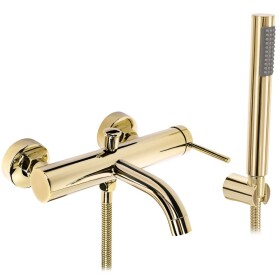 REA - Vanová baterie Spot Gold REA-B2081