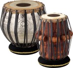 Meinl TABLA
