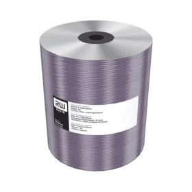 MediaRange DVD+R 4.7GB 16x blank 100ks (MR423)