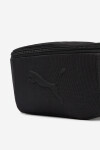 Dámské kabelky Puma BUZZ WAIST BAG 9175101
