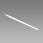 Svítidlo Benet LED 36W NW 03834 K1