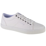Dámská bunda Woodward S W 233414-794-50 - Levis 39