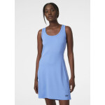 Helly Hansen Lifa Active Solen Dress 48167 619