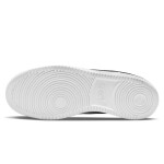 Boty Nike Court Vision Low M DH2987-101 44.5