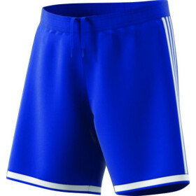 Pánské fotbalové šortky 18 Short Adidas