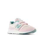 Boty New Balance Jr PZ997HRE