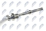 PIETRO Čidlo teploty výfukových plynů za DPF pro 2.0 CRD