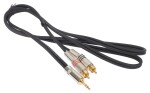 Basic BSYMSR150