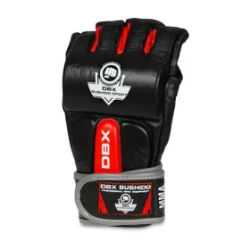 BUSHIDO MMA rukavice DBX e1v4 vel. XL (30-B1-032)