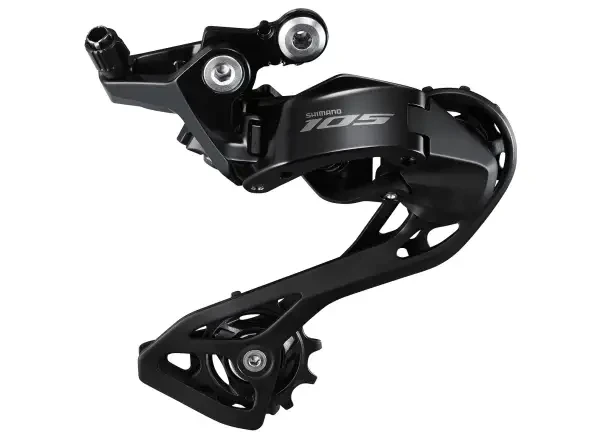 Shimano 105 RD-R7100 12sp. silniční přehazovačka nebalená