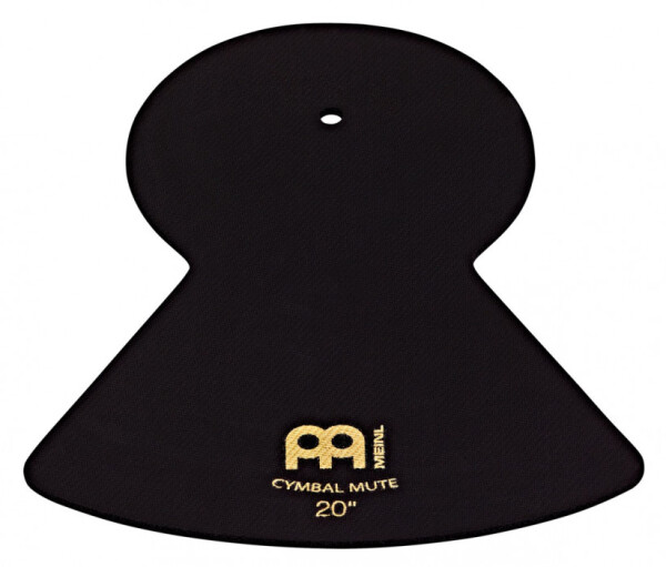 Meinl MCM-20 Cymbal Mute