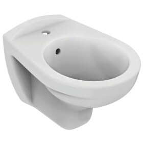 IDEAL STANDARD - Eurovit Závěsný bidet, bílá V493101