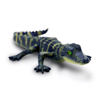 Safari Ltd. Safari Ltd. Figurka - Mládě Aligátora