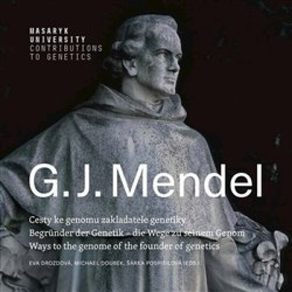 Mendel