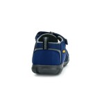 Keen Seacamp II CNX Naval Academy/Drizzle AD