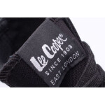 LEE COOPER dámské tenisky LCW-22-31-0905L dámské 38