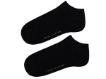 Socks model 19145130 Black Tommy Hilfiger