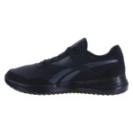 Boty Reebok Energen Lite M GY1438 40.5