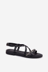 Sandály model 215346 Step in style 41