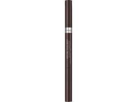 Rimmel London Tužka na obočí Brow this Way 003