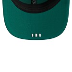 New Era Pánská kšiltovka New York Jets NFL 2025 On-Field Sideline 9SEVENTY Trucker Snapback