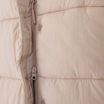 Vesta 4F F209 W 4FWSS25TVJAF209 83S XL