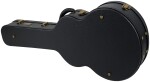 Eastman AC330E-12 Sunburst