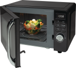 Gorenje Mikrovlnná trouba - MO20S4BC