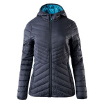 Boty Puma Future 7 Match TT M 107720 03 45