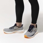 Mizuno Wave Rider 29 J1GC250305
