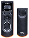 Rollei Remote Wireless Sony / bezdrátová spušť pro zrcadlovky Sony (28120-RL)