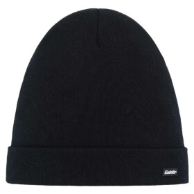 Eisbar Renan OS MU RL W E30933-009 čepice one size