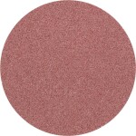PFERD TOOLS CD 38 A 320 42750432 brusný list Zrnitost 320 (Ø) 38 mm 100 ks