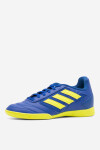 Sportovní adidas SUPER SALA S J GZ2562 Látka/-Látka,Materiál/-Velice kvalitní materiál