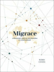 Migrace