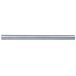 KS Tools 517.9180 Otočný kolík pro klínový klíč Ø 16 mm