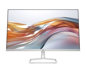 HP LCD 524sw, IPS matný 23.8" FHD 1920x1080, 300nit, 5ms, VGA, HDMI EDF_1458833