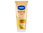 Vaseline Tělové sérum Flawless Tone 200 ml