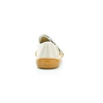 Froddo G1700421-5 Gold shine AD