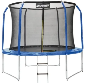 Marimex trampolína 305 cm 2021 (19000081)