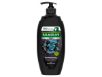 Palmolive For Men Refreshing sprchový gel pro muže 3v1 pumpa 750ml