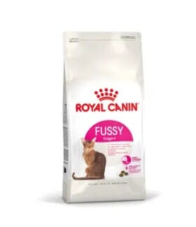 Royal canin Kom. Feline Exigent 35/30 Savour  4kg