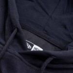 New Era Pánská mikina Orlando Magic NBA 2024 City Edition Hoodie Velikost: S