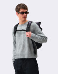 Batoh Aevor Roll Pack 2.0 Proof Phantom Purple