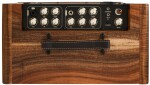 Taylor Circa 74 Koa