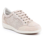 Dámské boty Geox D Myria B - Shiny W D6268B-07722-C6738 EU 36